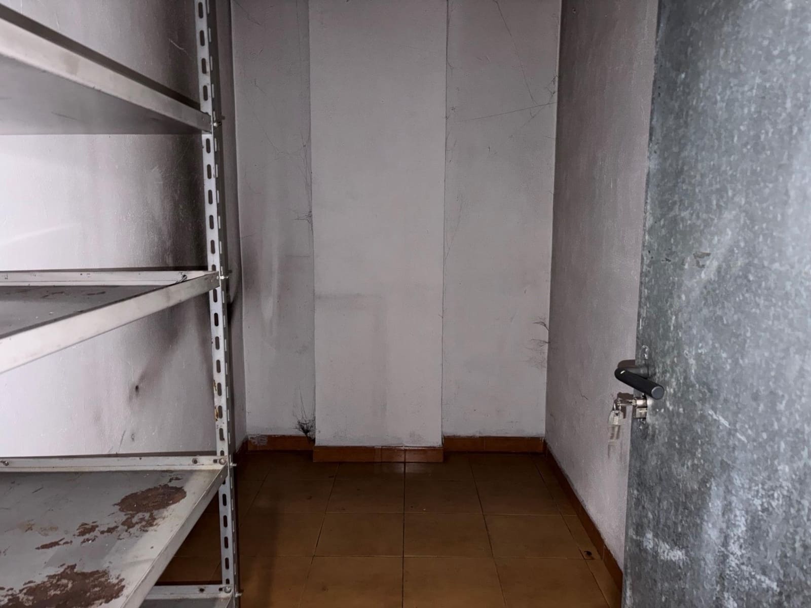 3 soverom Leilighet til salgs i Ponferrada med garasje - € 149 000 (Ref: 8624079)