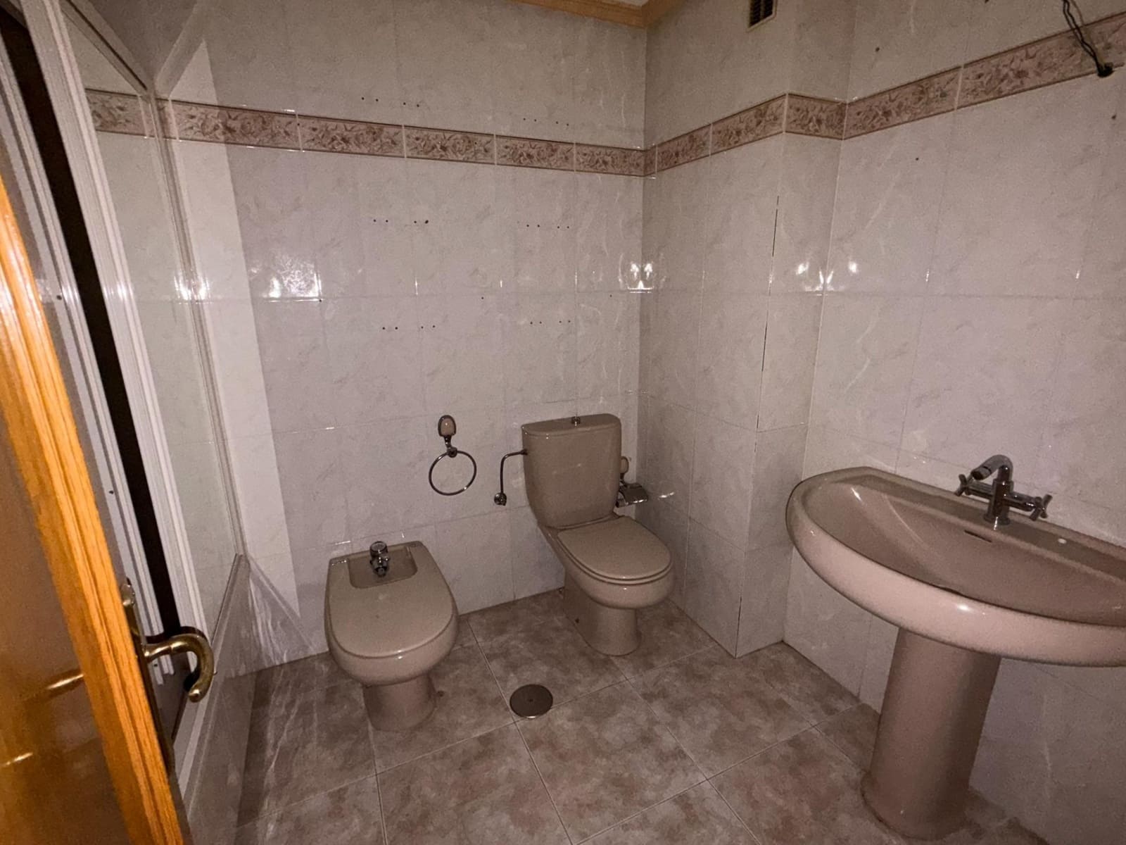 3 soverom Leilighet til salgs i Ponferrada med garasje - € 149 000 (Ref: 8624079)