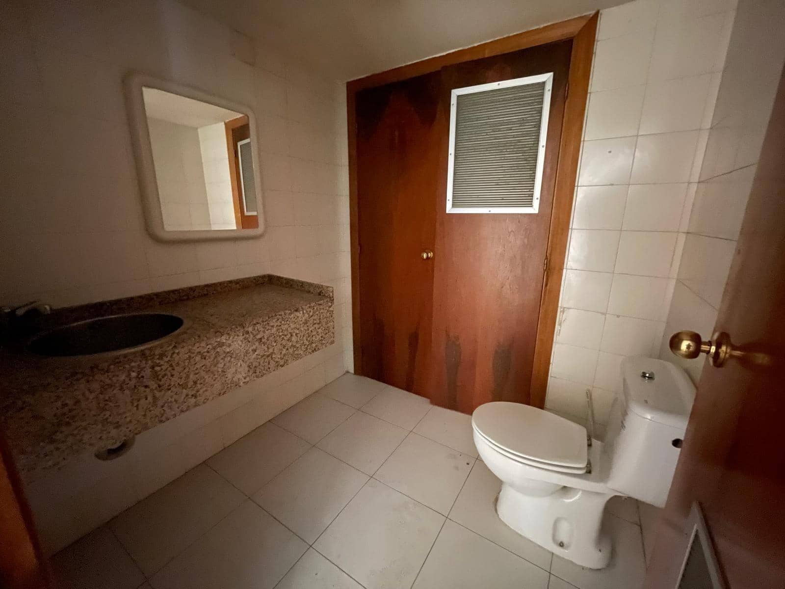 Kontor til salg i Ponferrada - € 41.040 (Ref: 8645136)