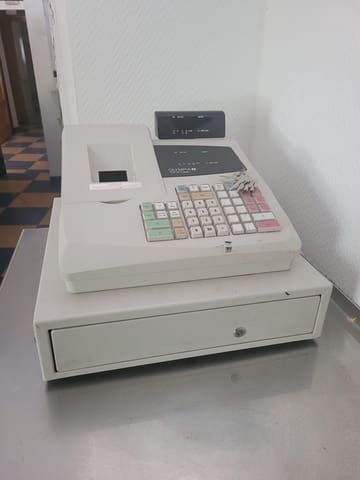 Virksomhed til leje i Ponferrada - € 500 (Ref: 8662679)