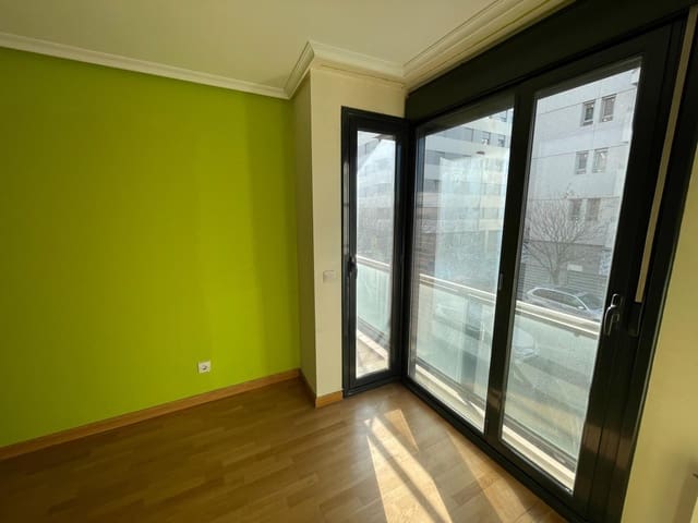 3 slaapkamer Flat te koop in Ponferrada - € 135.000 (Ref: 8701674)