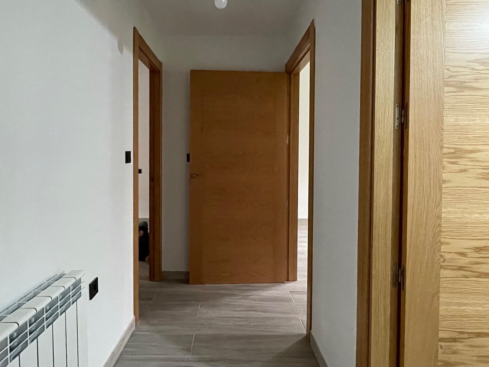 1 soveværelse Lejlighed til salg i Ponferrada - € 65.000 (Ref: 8722210)