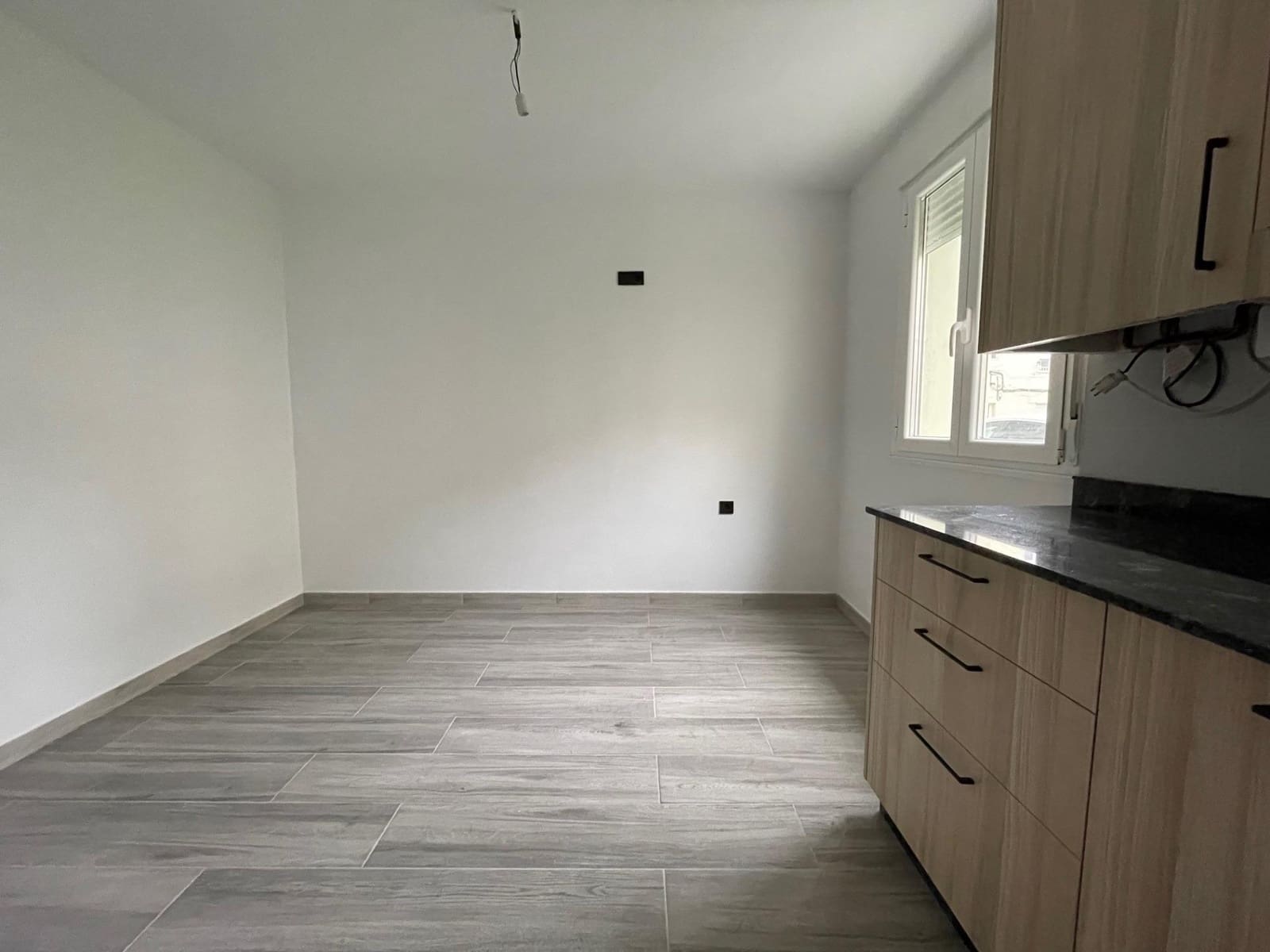 1 soveværelse Lejlighed til salg i Ponferrada - € 65.000 (Ref: 8722210)