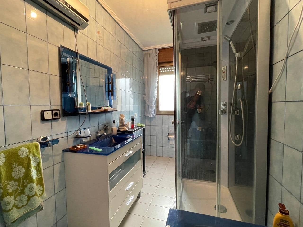 4 soveværelse Villa til salg i Ponferrada med garage - € 195.000 (Ref: 8786628)