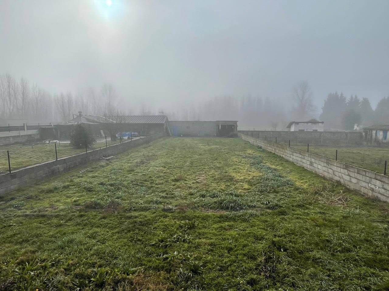 4 soveværelse Villa til salg i Ponferrada med garage - € 195.000 (Ref: 8786628)