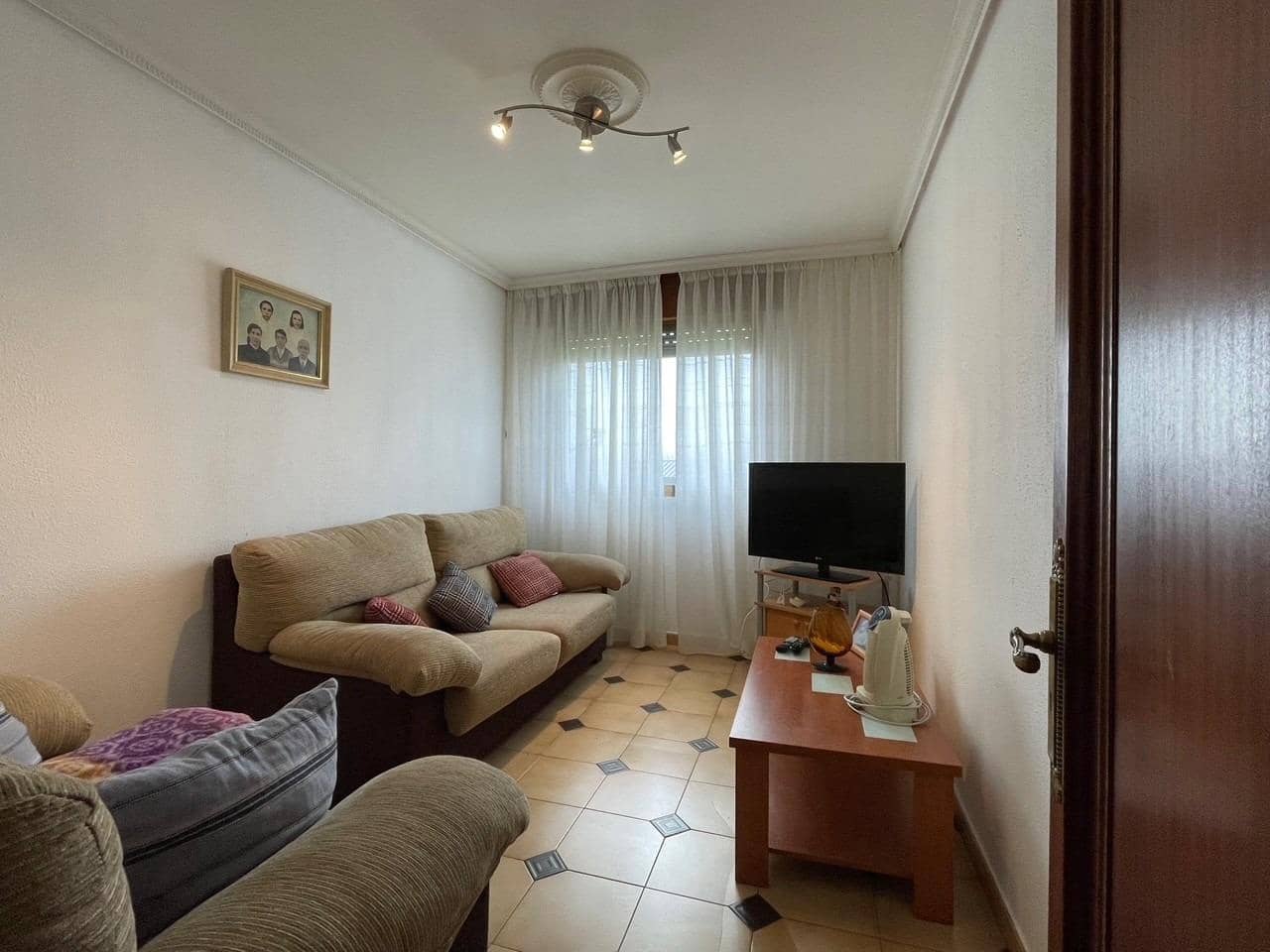 4 chambre Villa/Maison à vendre à Ponferrada avec garage - 195 000 € (Ref: 8786628)