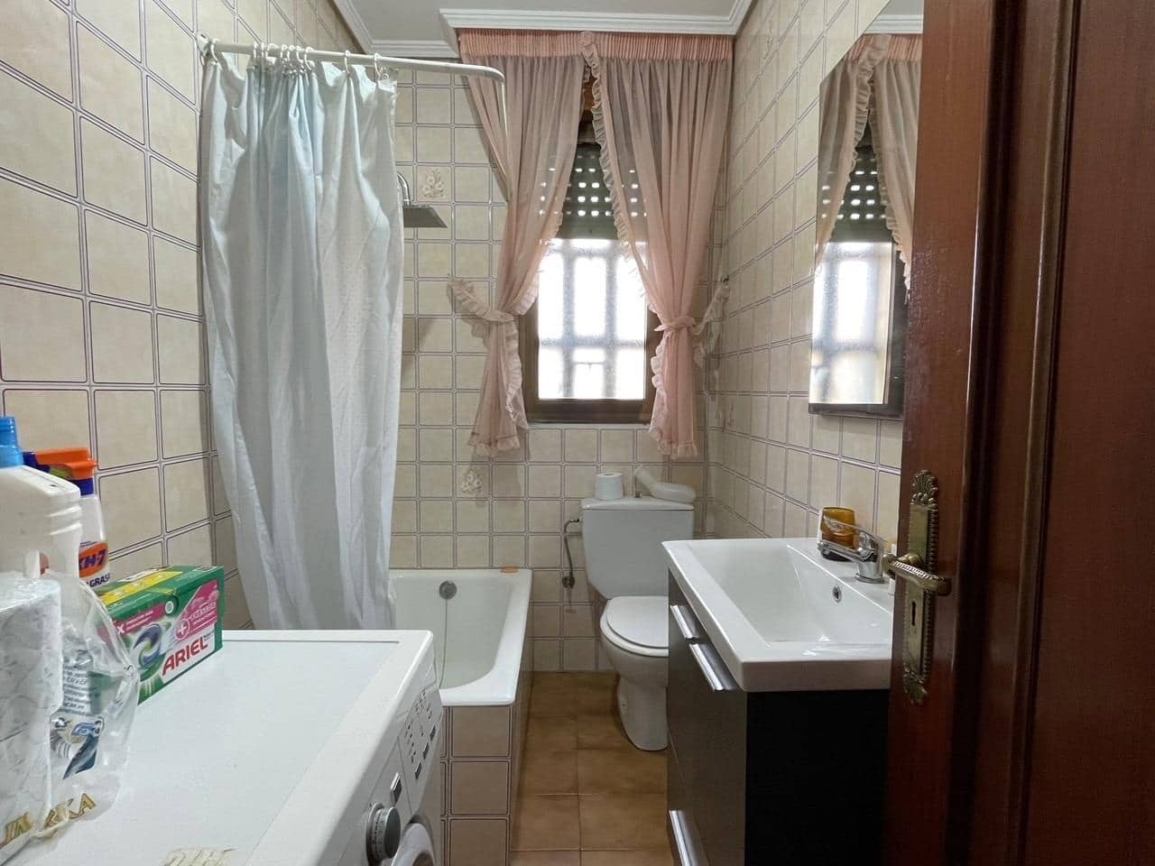 4 chambre Villa/Maison à vendre à Ponferrada avec garage - 195 000 € (Ref: 8786628)