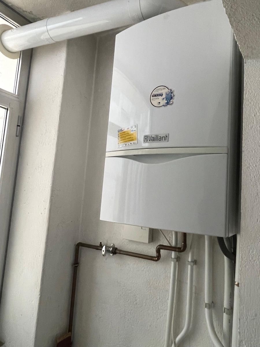 3 soveværelse Lejlighed til salg i Ponferrada - € 51.000 (Ref: 8843481)