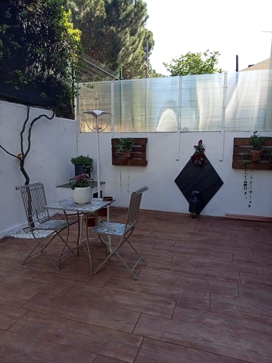 4 soverom Villa til salgs i Ponferrada - € 280 000 (Ref: 8867199)