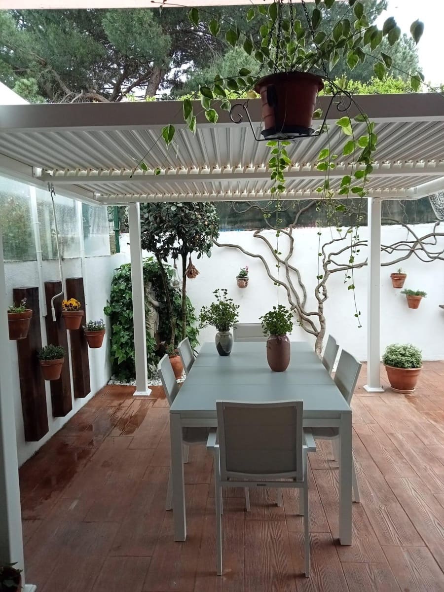 4 soverom Villa til salgs i Ponferrada - € 280 000 (Ref: 8867199)