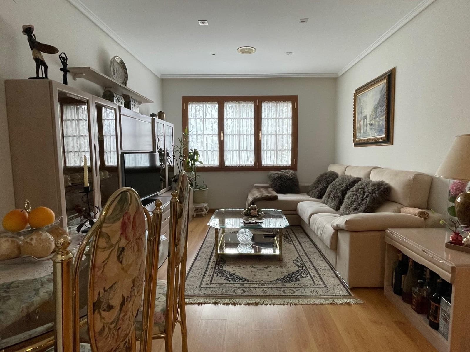 4 soverom Villa til salgs i Ponferrada - € 280 000 (Ref: 8867199)