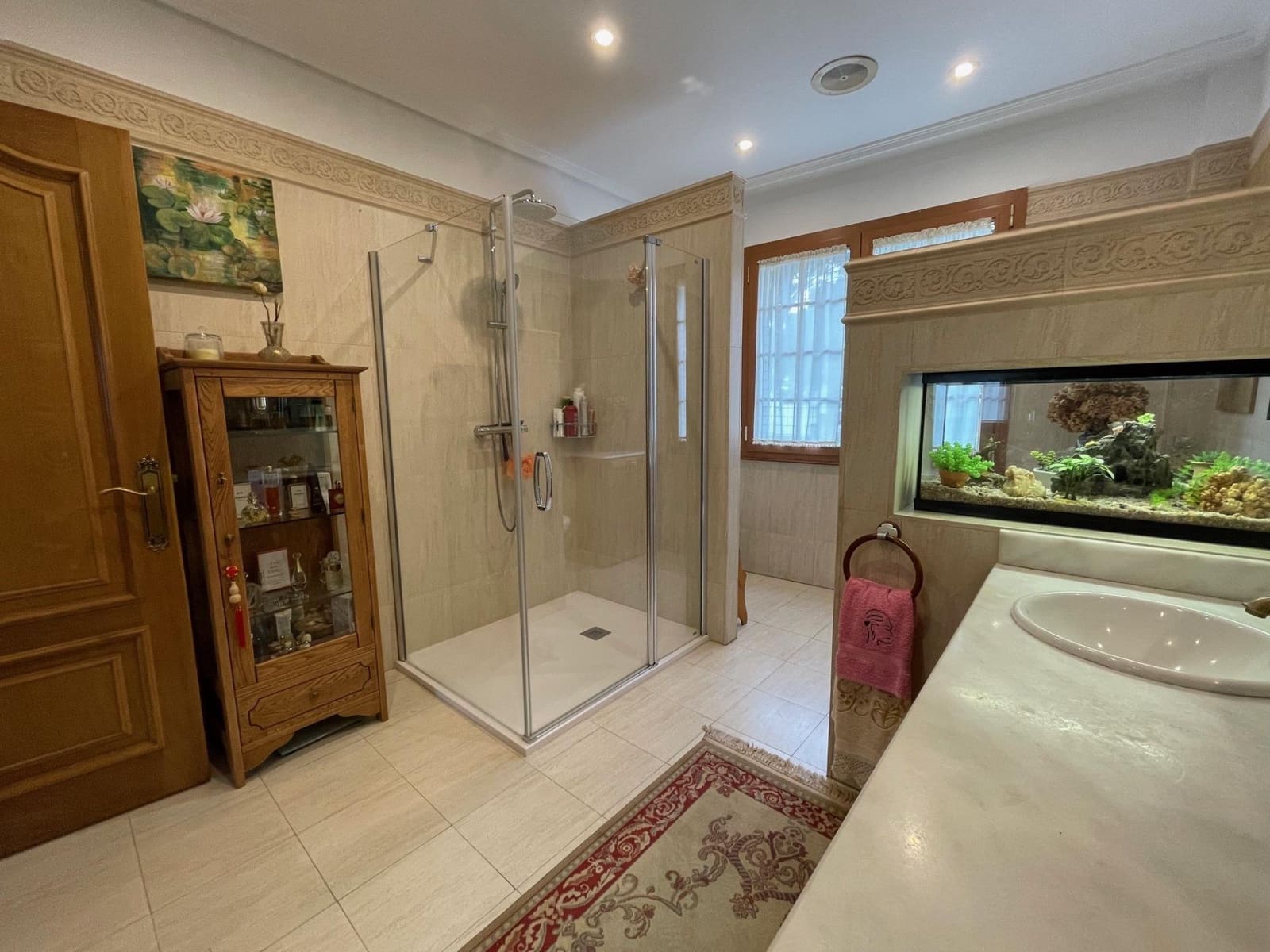 4 soverom Villa til salgs i Ponferrada - € 280 000 (Ref: 8867199)