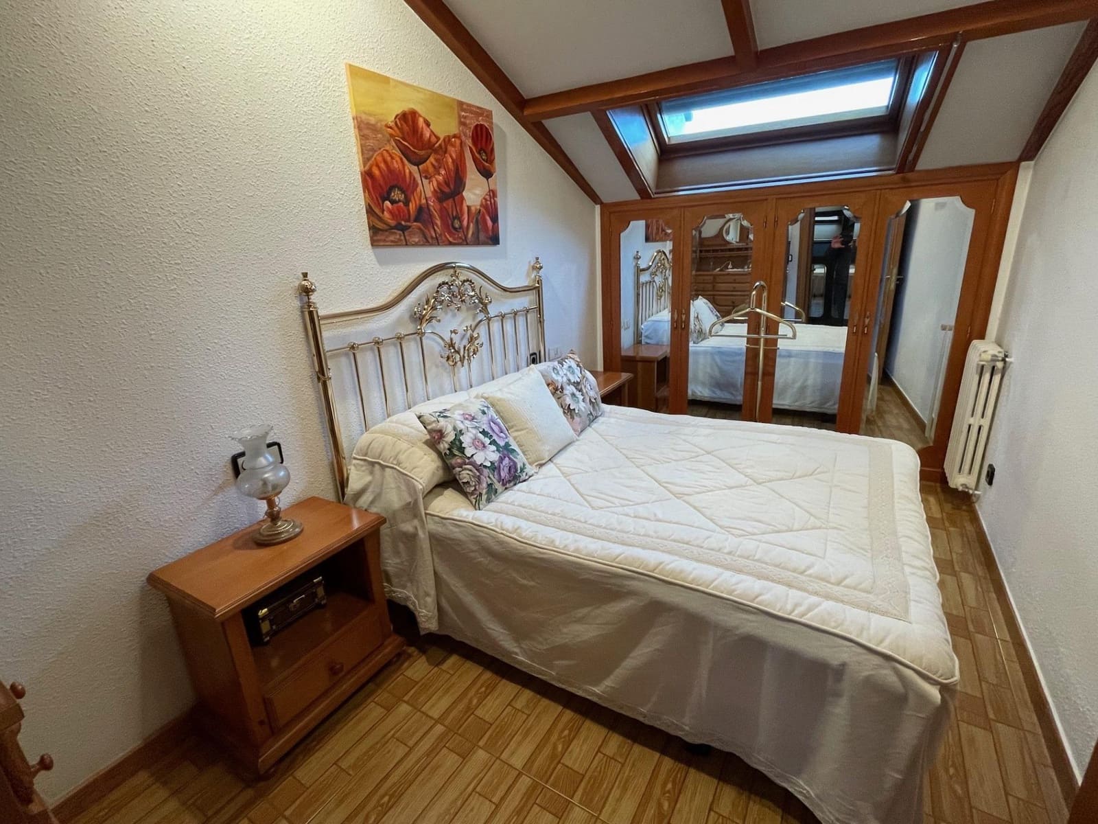 4 soverom Villa til salgs i Ponferrada - € 280 000 (Ref: 8867199)