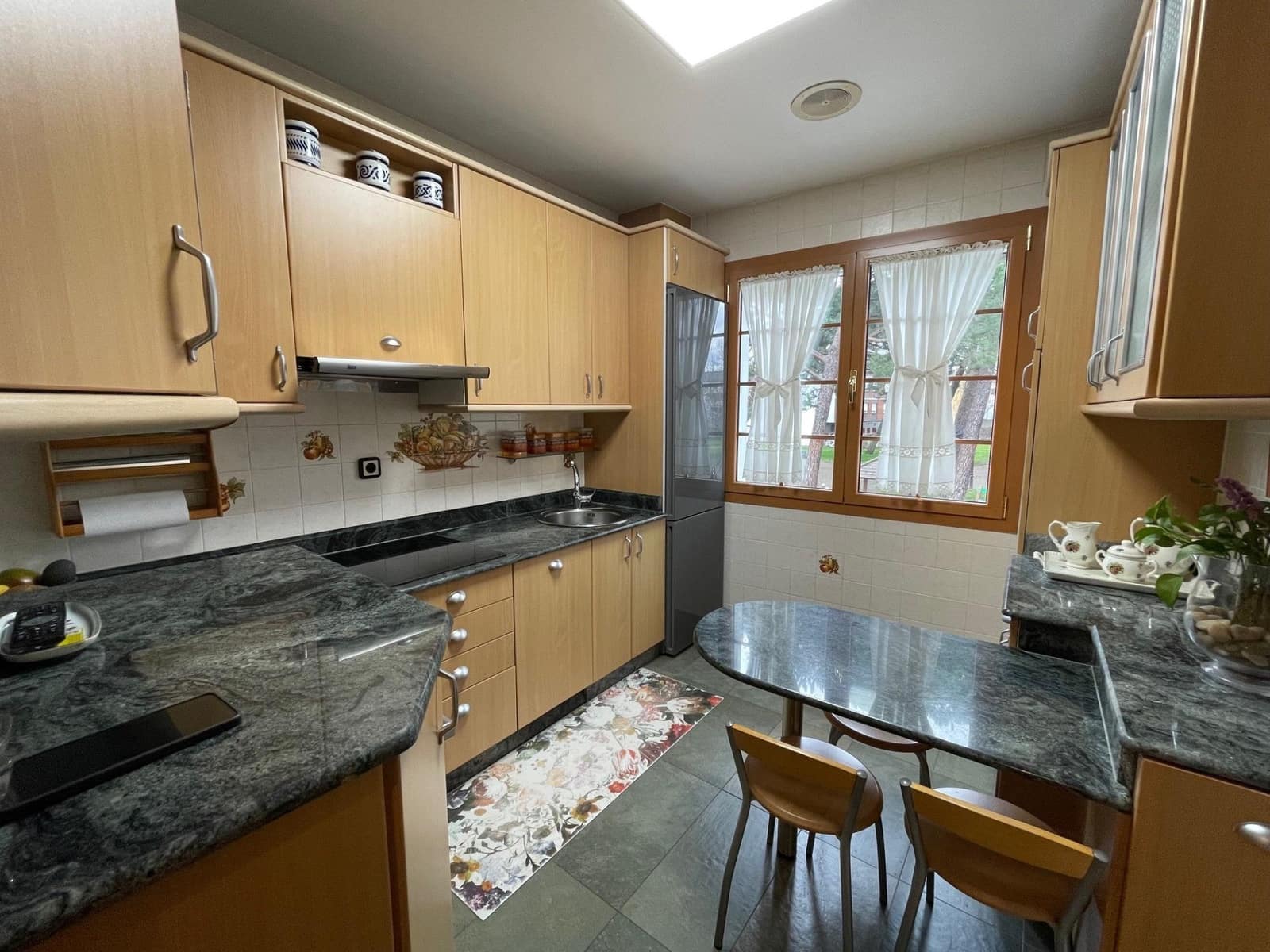 4 soverom Villa til salgs i Ponferrada - € 280 000 (Ref: 8867199)