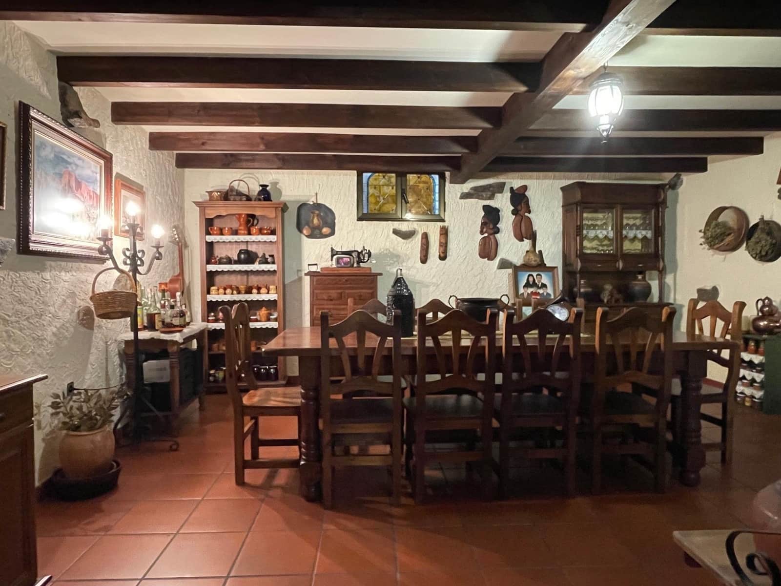 4 quarto Moradia para venda em Ponferrada - 300 000 € (Ref: 8867199)