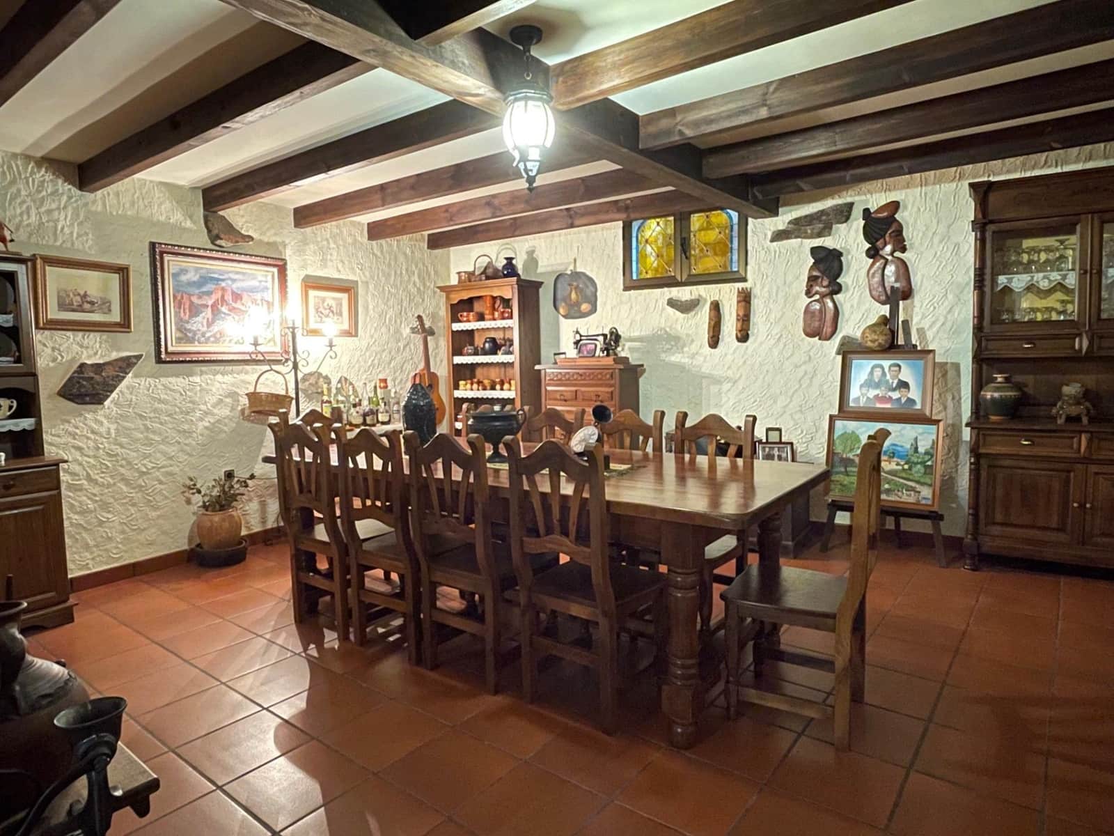 4 quarto Moradia para venda em Ponferrada - 300 000 € (Ref: 8867199)