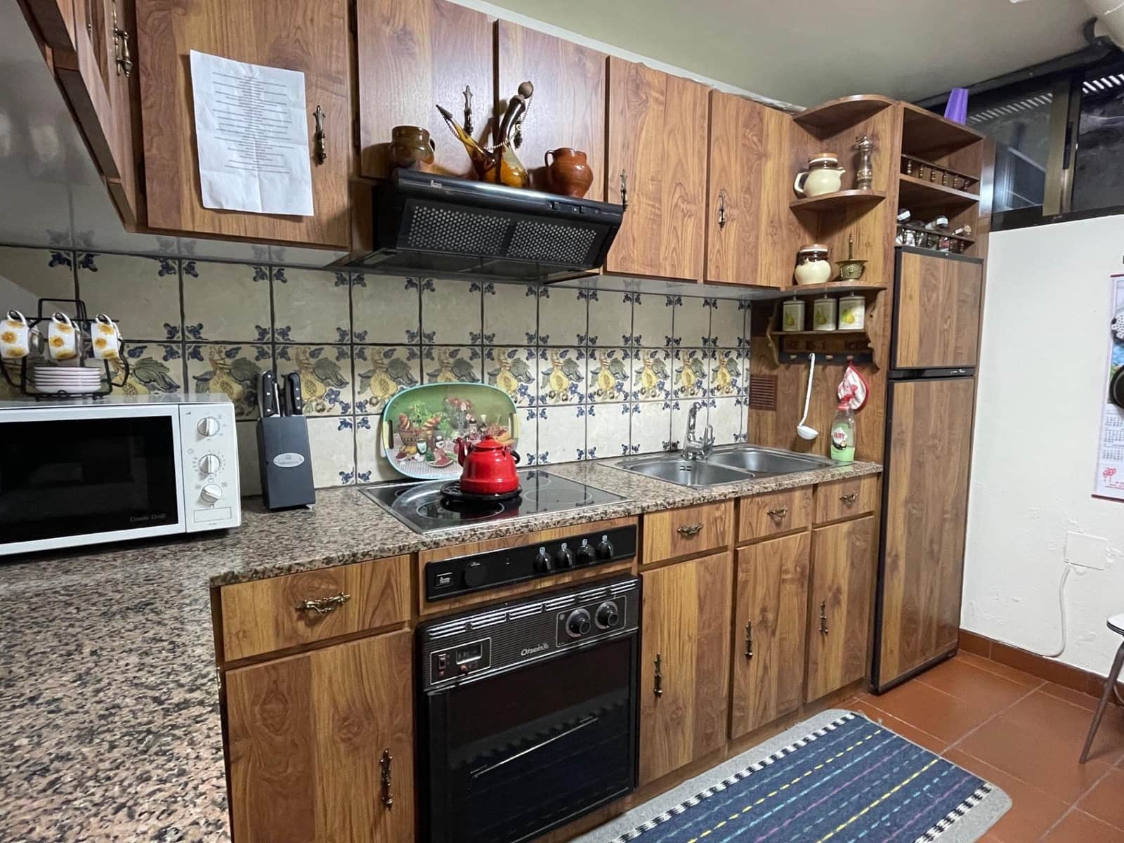 4 quarto Moradia para venda em Ponferrada - 300 000 € (Ref: 8867199)
