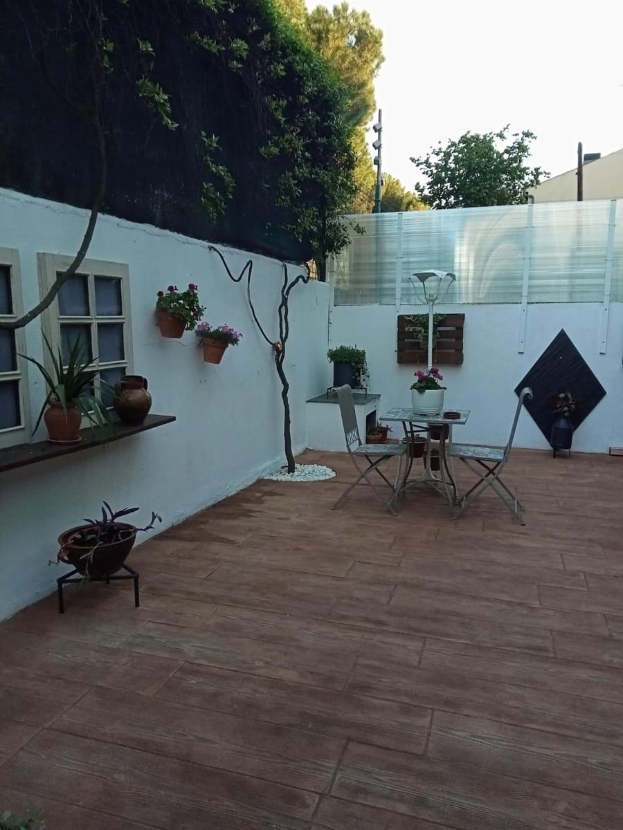 4 quarto Moradia para venda em Ponferrada - 300 000 € (Ref: 8867199)