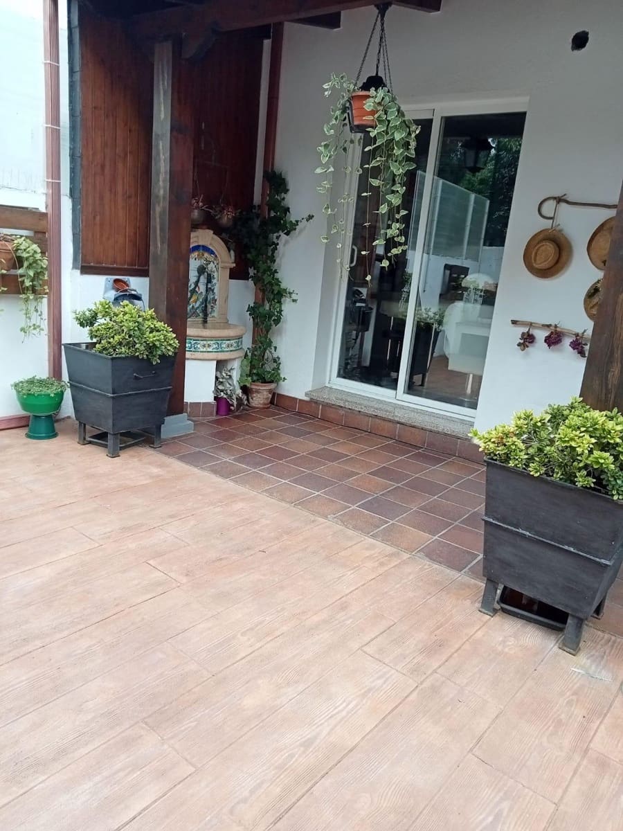 4 quarto Moradia para venda em Ponferrada - 300 000 € (Ref: 8867199)