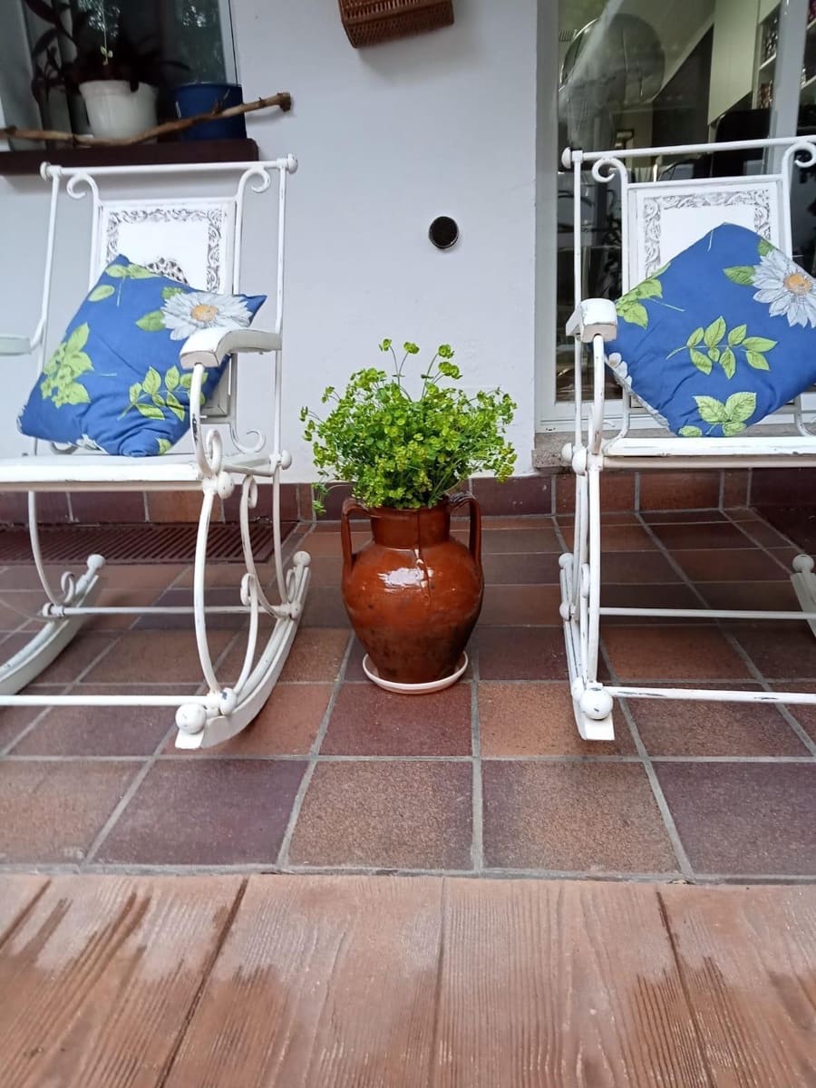 4 quarto Moradia para venda em Ponferrada - 300 000 € (Ref: 8867199)