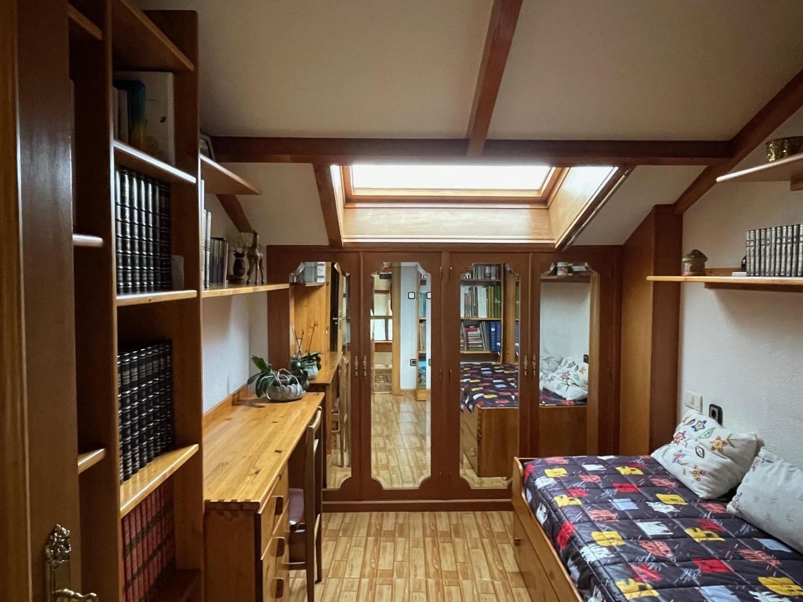 4 quarto Moradia para venda em Ponferrada - 300 000 € (Ref: 8867199)