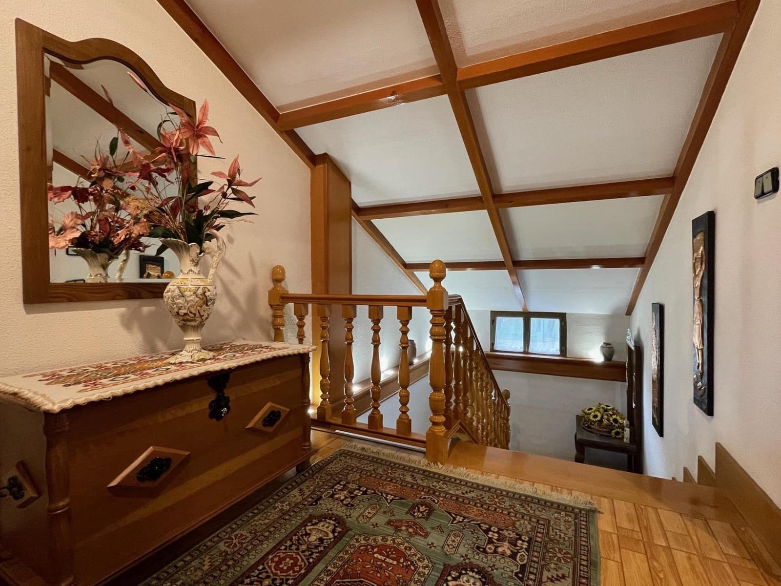 4 quarto Moradia para venda em Ponferrada - 300 000 € (Ref: 8867199)