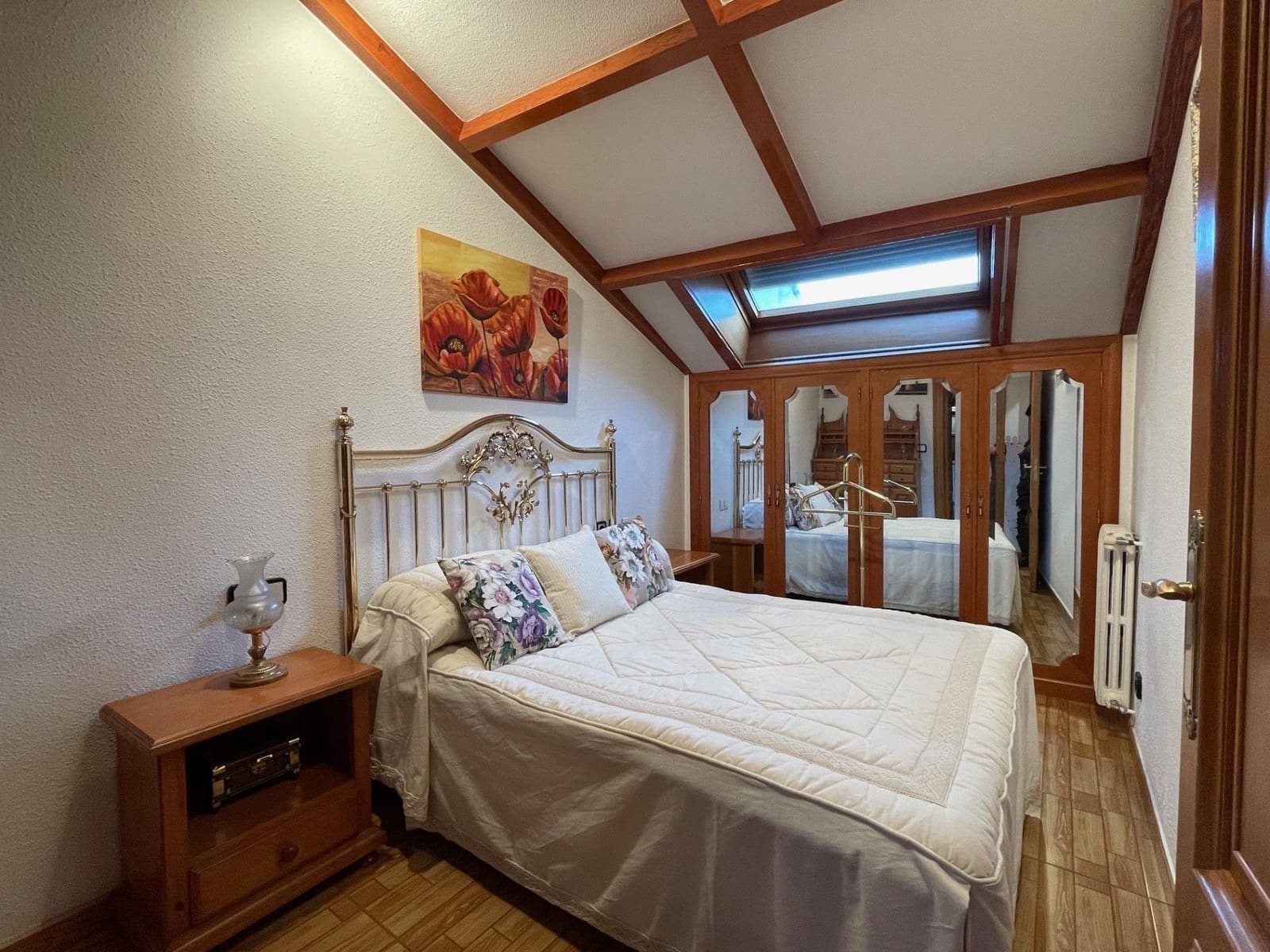 4 quarto Moradia para venda em Ponferrada - 300 000 € (Ref: 8867199)