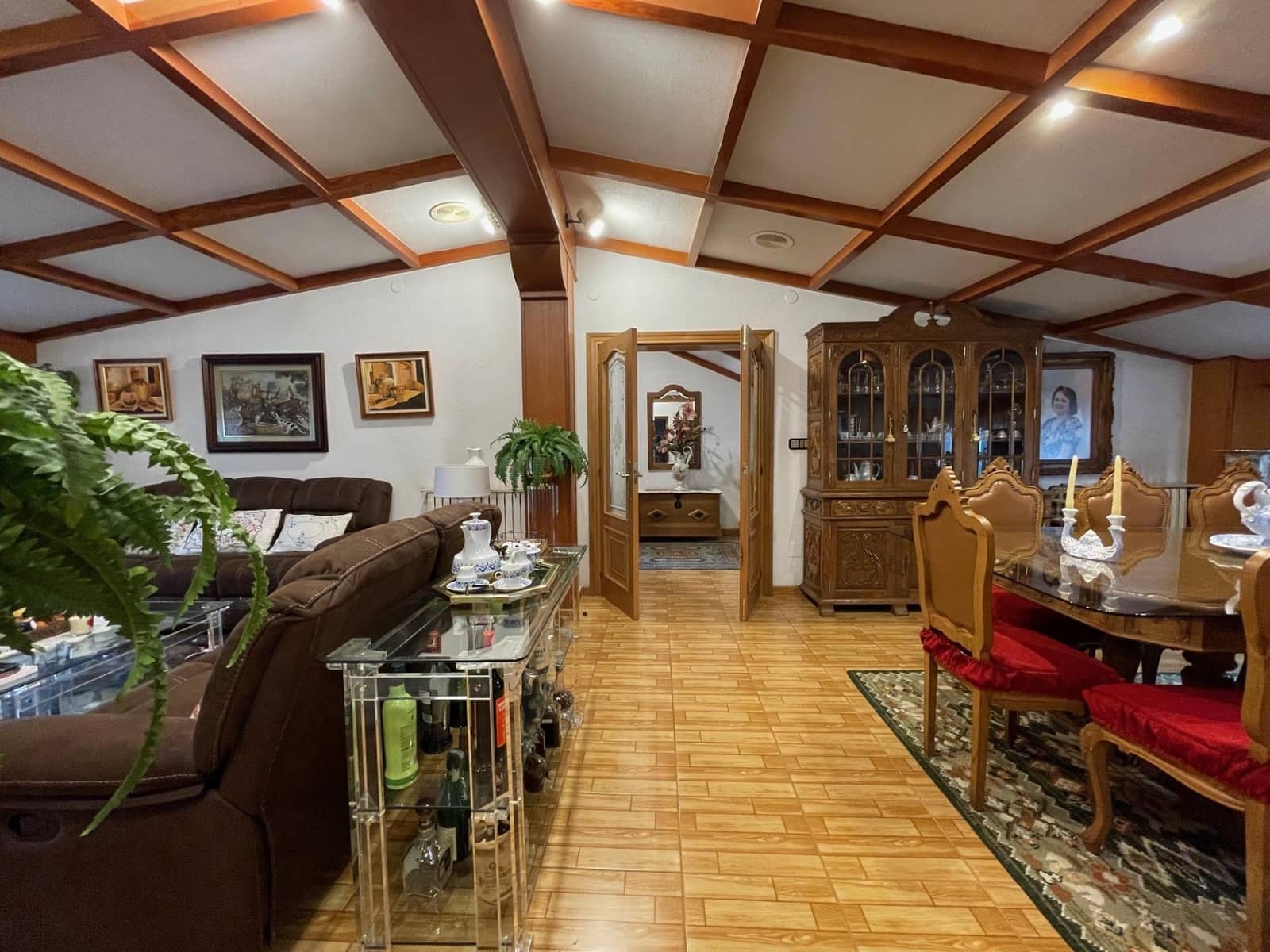 4 quarto Moradia para venda em Ponferrada - 300 000 € (Ref: 8867199)