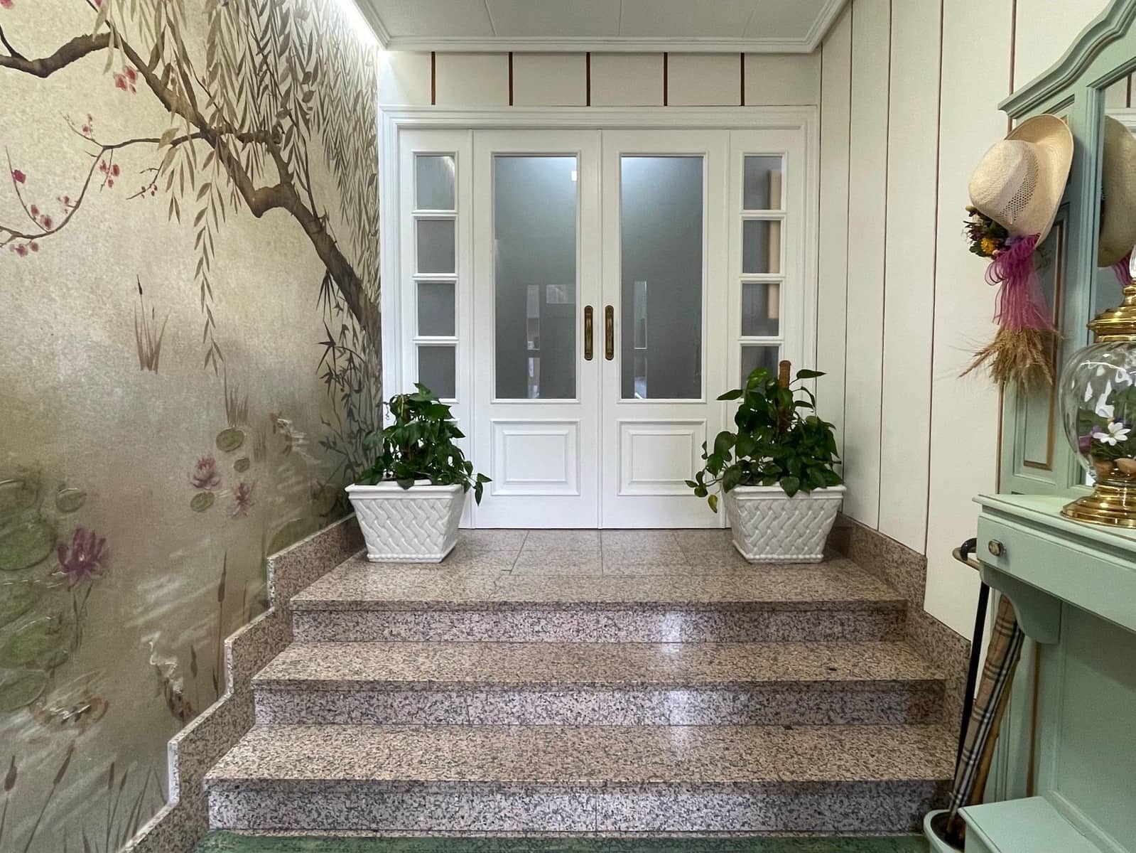 4 quarto Moradia para venda em Ponferrada - 300 000 € (Ref: 8867199)