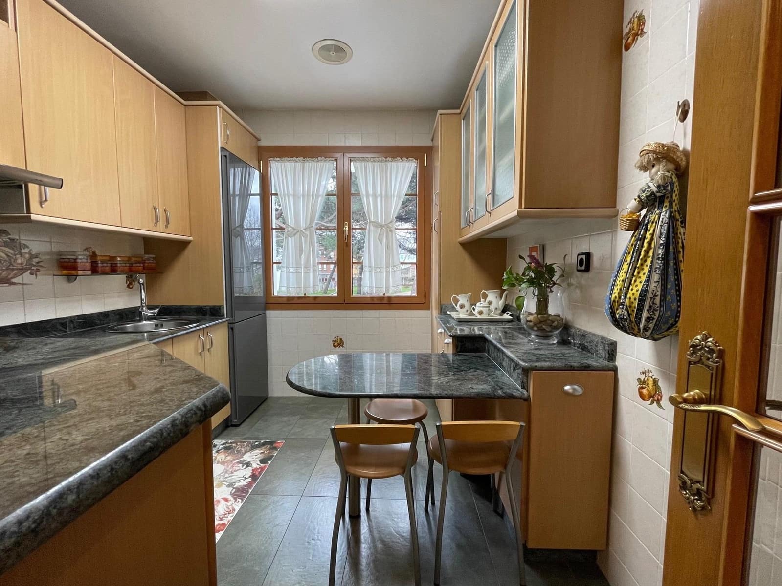 4 quarto Moradia para venda em Ponferrada - 300 000 € (Ref: 8867199)