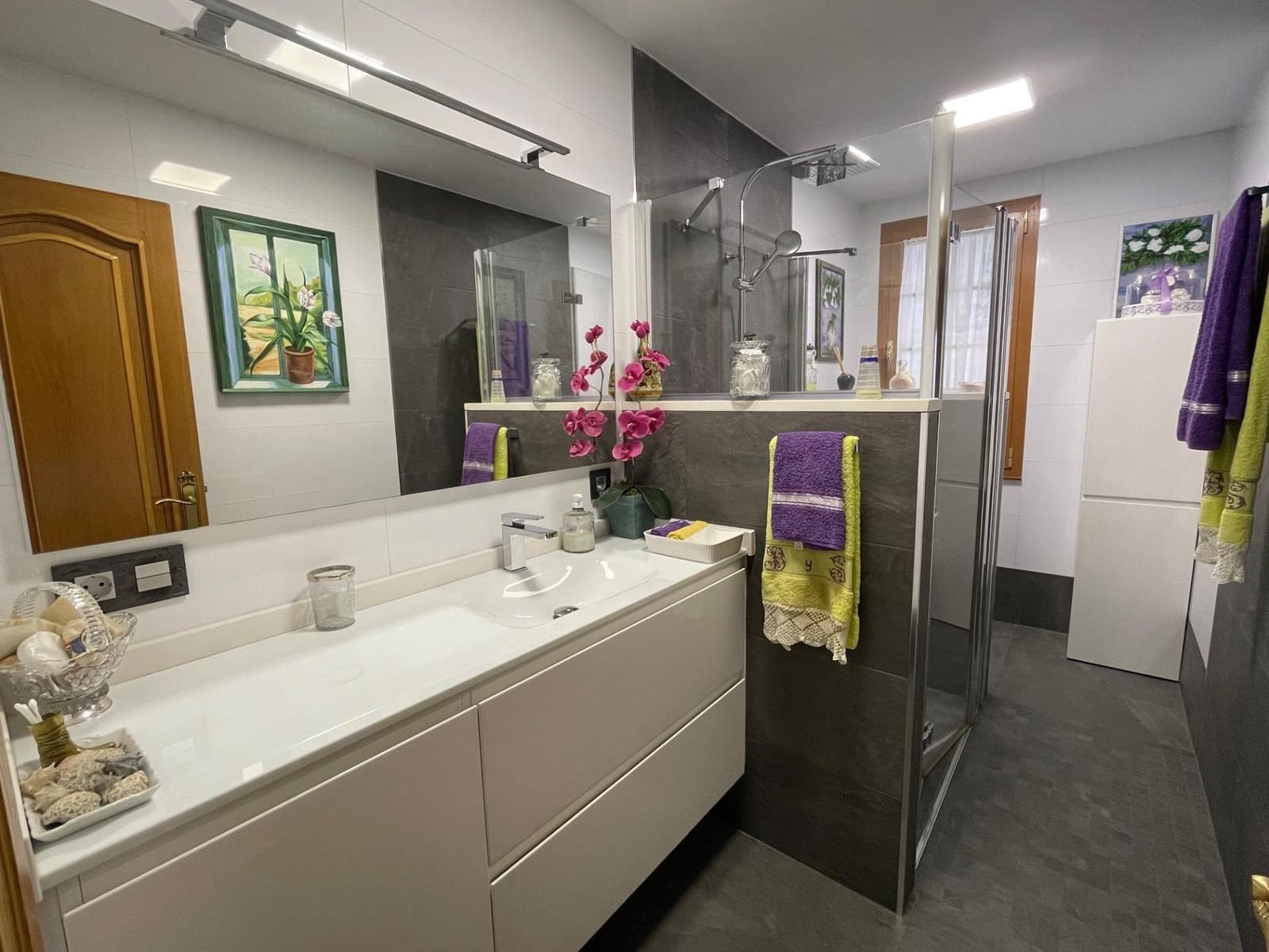 4 quarto Moradia para venda em Ponferrada - 300 000 € (Ref: 8867199)