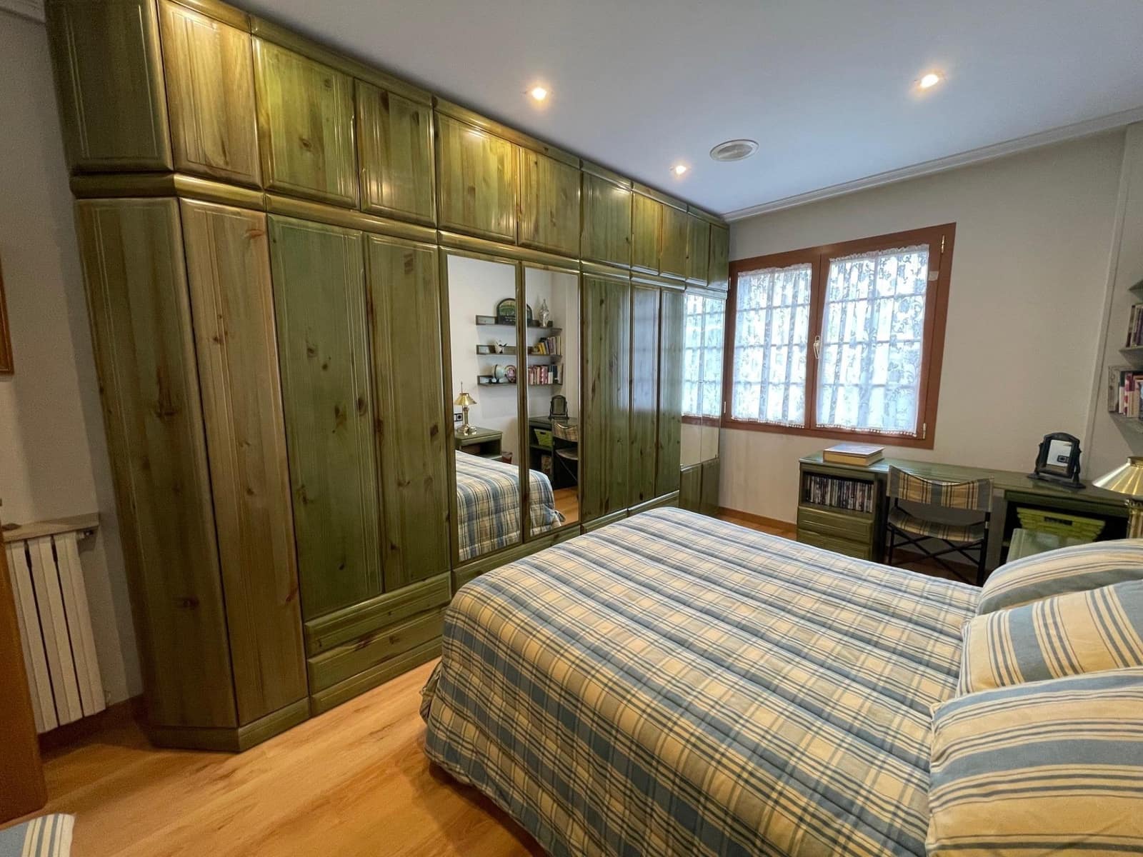 4 quarto Moradia para venda em Ponferrada - 300 000 € (Ref: 8867199)