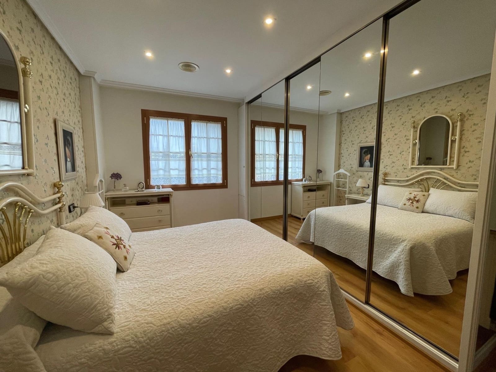 4 quarto Moradia para venda em Ponferrada - 300 000 € (Ref: 8867199)