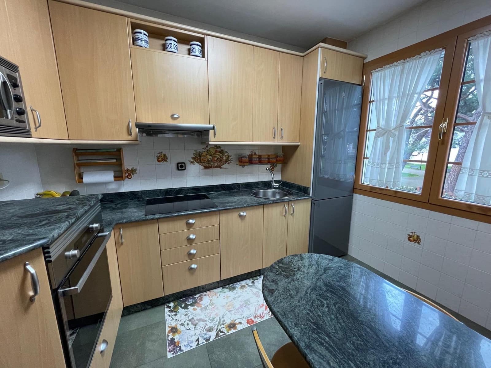 4 quarto Moradia para venda em Ponferrada - 300 000 € (Ref: 8867199)