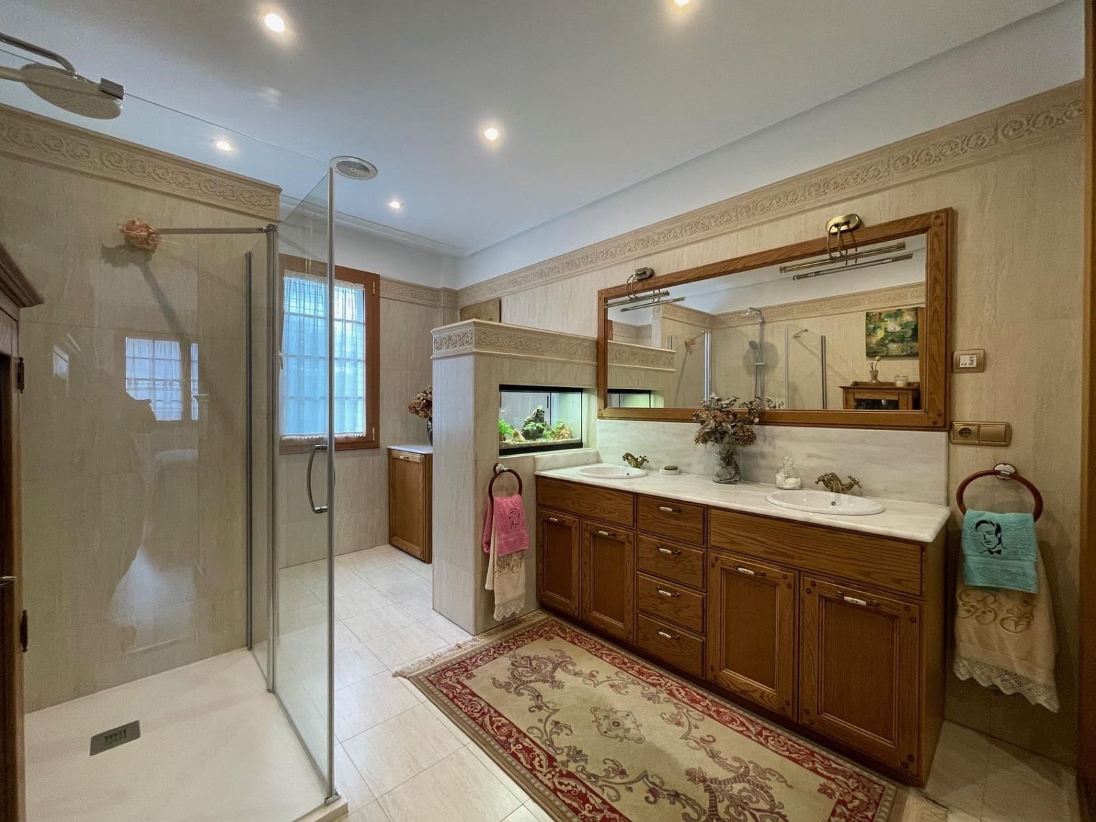 4 quarto Moradia para venda em Ponferrada - 300 000 € (Ref: 8867199)