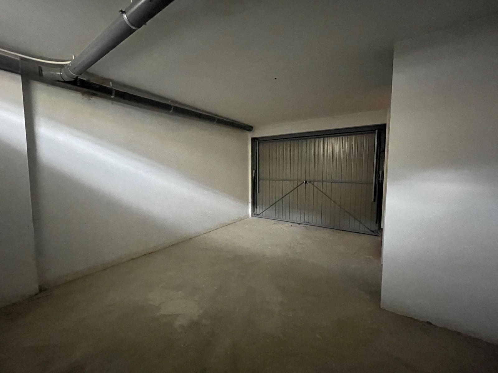 3 makuuhuone Rivitalo myytävänä paikassa Almazcara - 94 000 € (Ref: 8884317)