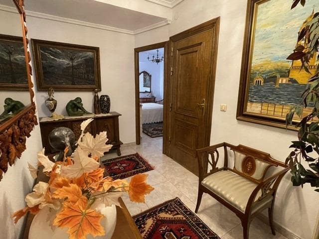 4 soverom Leilighet til salgs i Ponferrada - € 170 000 (Ref: 8905564)