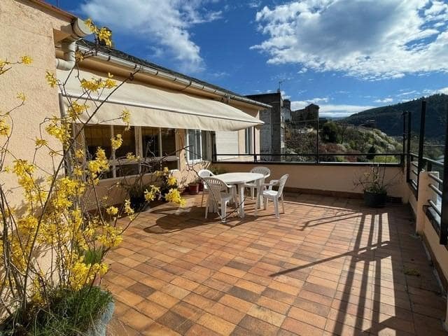 4 soverom Leilighet til salgs i Ponferrada - € 170 000 (Ref: 8905564)