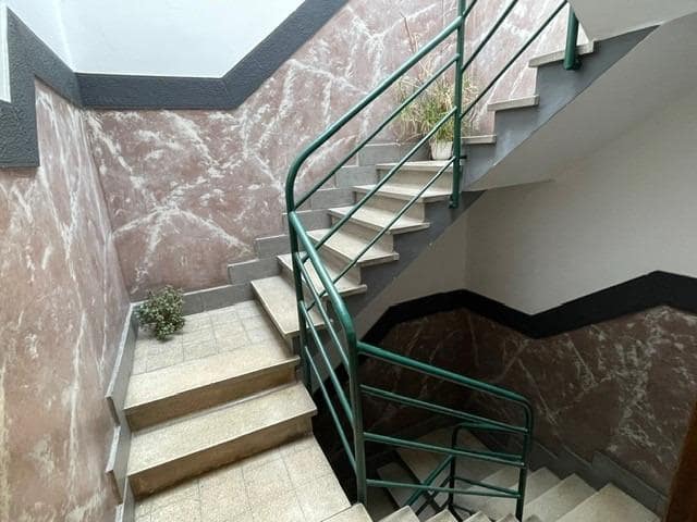 4 soverom Leilighet til salgs i Ponferrada - € 170 000 (Ref: 8905564)