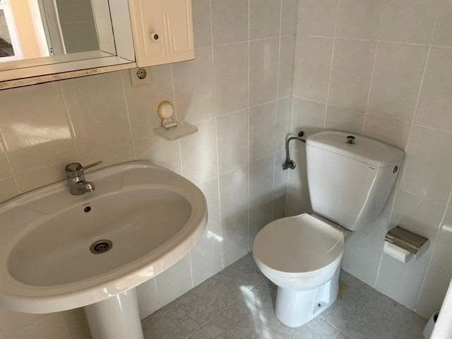 4 soverom Leilighet til salgs i Ponferrada - € 170 000 (Ref: 8905564)