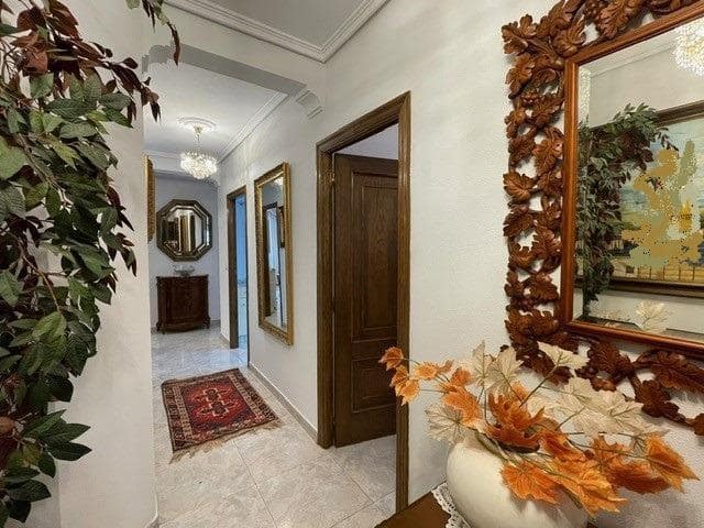 4 soverom Leilighet til salgs i Ponferrada - € 170 000 (Ref: 8905564)