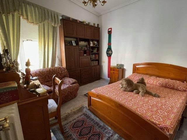 4 soverom Leilighet til salgs i Ponferrada - € 170 000 (Ref: 8905564)