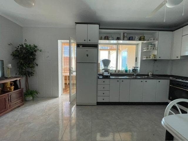 4 soverom Leilighet til salgs i Ponferrada - € 170 000 (Ref: 8905564)