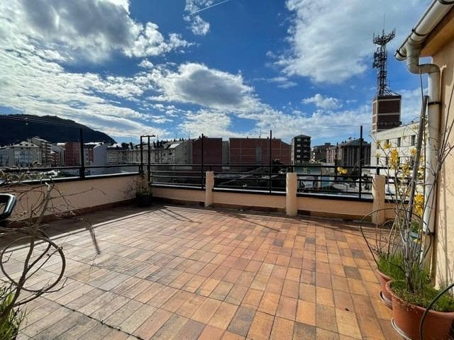 4 soverom Leilighet til salgs i Ponferrada - € 170 000 (Ref: 8905564)