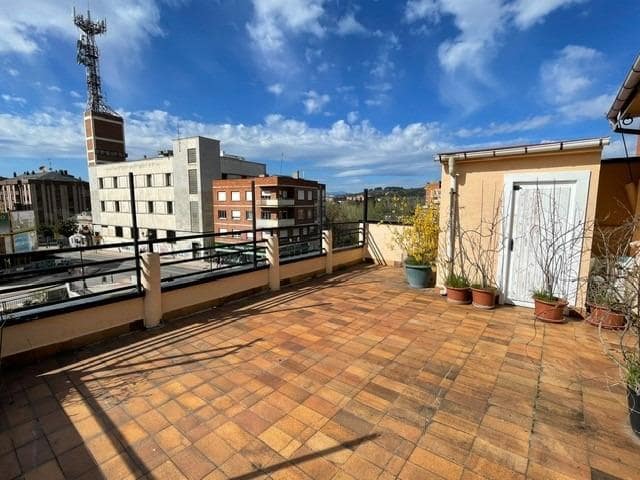 4 soverom Leilighet til salgs i Ponferrada - € 170 000 (Ref: 8905564)