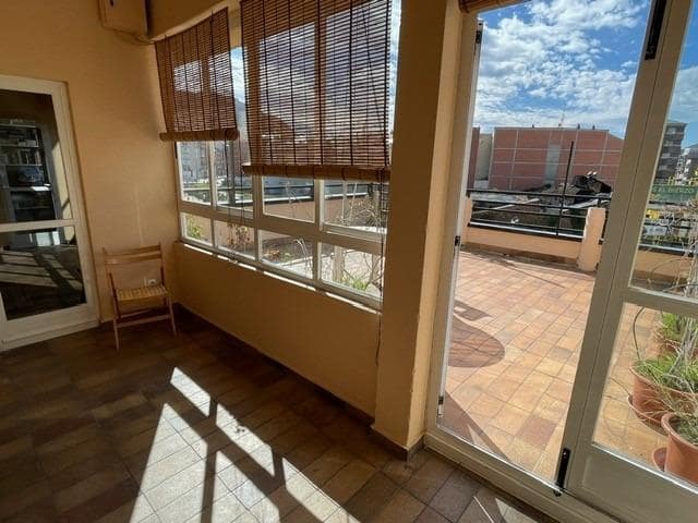 4 soverom Leilighet til salgs i Ponferrada - € 170 000 (Ref: 8905564)