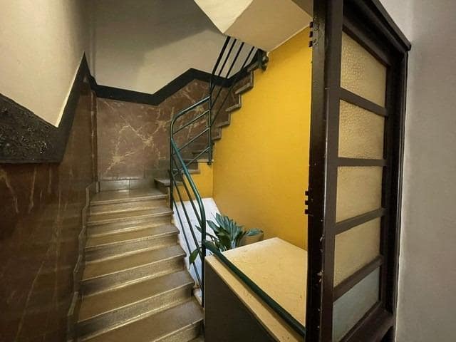 4 soverom Leilighet til salgs i Ponferrada - € 170 000 (Ref: 8905564)