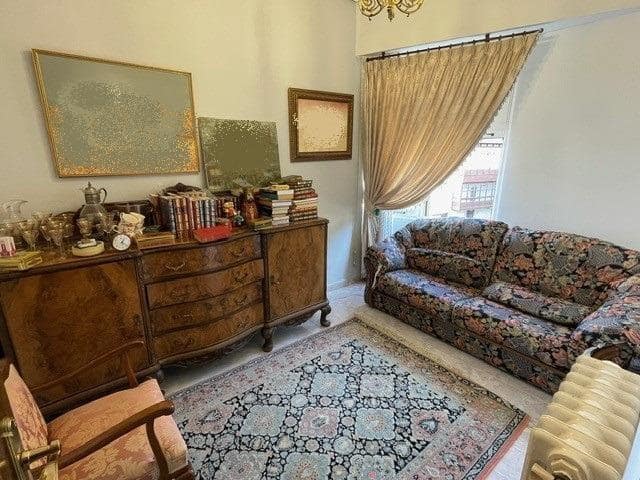 4 soverom Leilighet til salgs i Ponferrada - € 170 000 (Ref: 8905564)