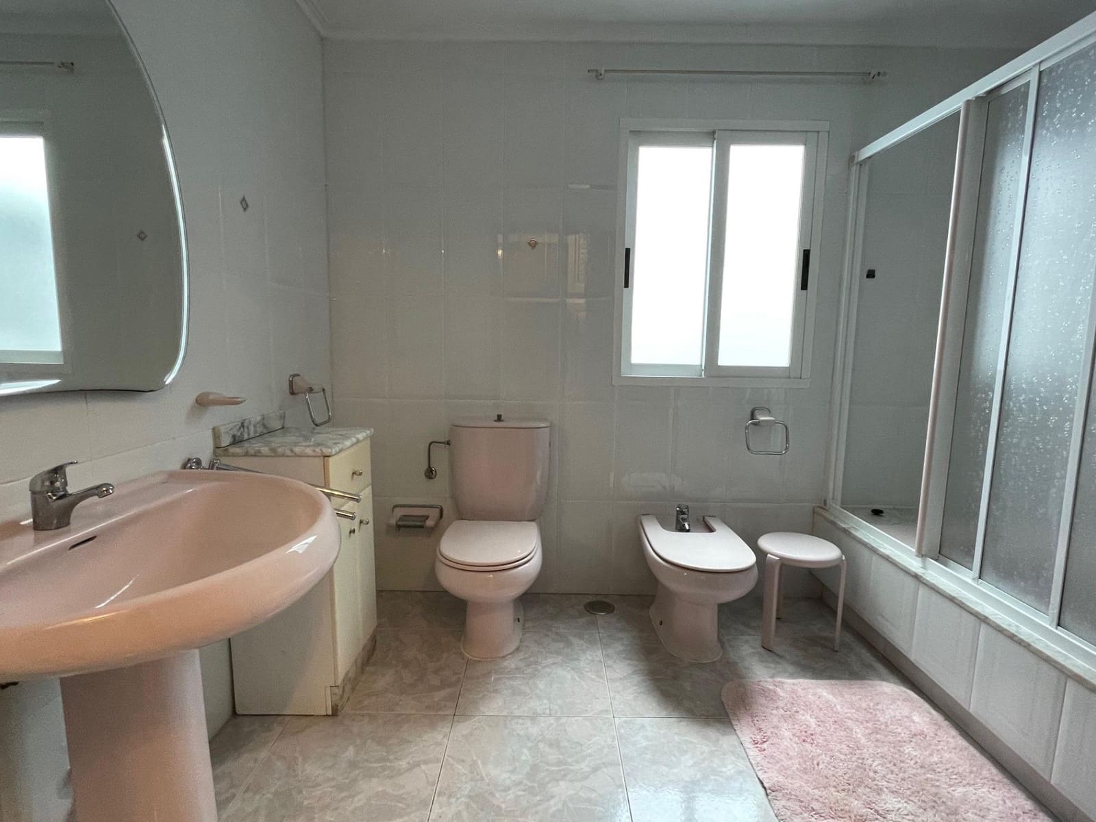 4 soverom Leilighet til salgs i Ponferrada - € 170 000 (Ref: 8905564)