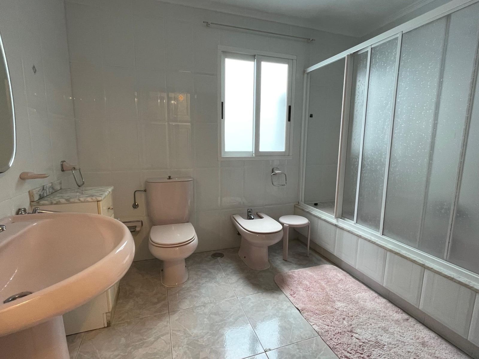 4 soverom Leilighet til salgs i Ponferrada - € 170 000 (Ref: 8905564)